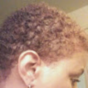 Meet your Posher, Diane